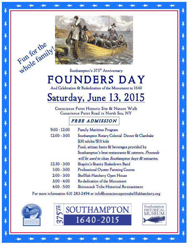 founders_day
